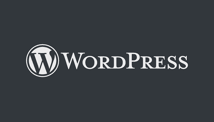 WordPress